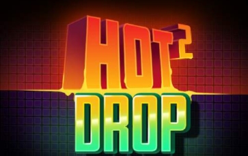 Hot 2 Drop
