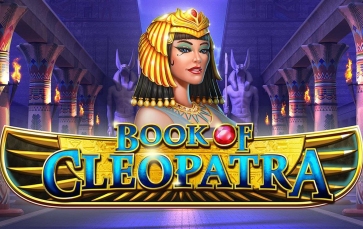 Book of Cleopatra