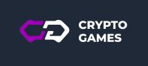 CryptoGames Casino