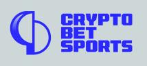 CryptoBetSports