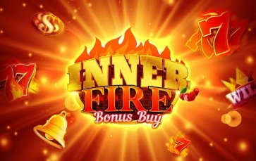 Inner Fire Bonus Buy