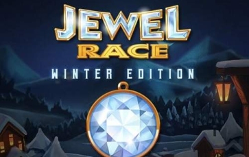 Jewel Race Winter