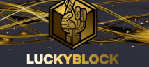 Lucky Block Casino