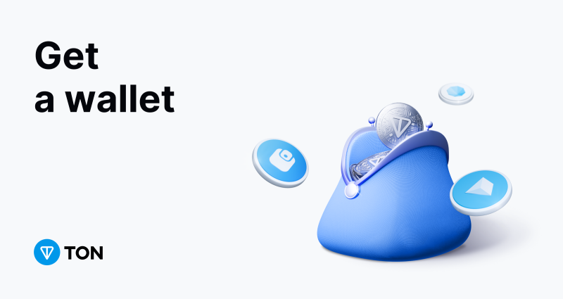 Exploring the Advanced Features and Setup of TON Wallets