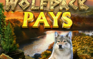 WolfPack Pays
