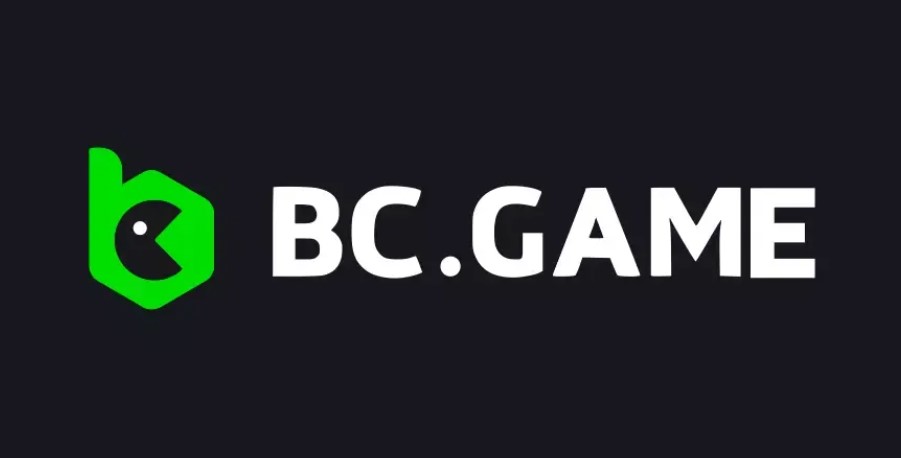 BCGame Casino