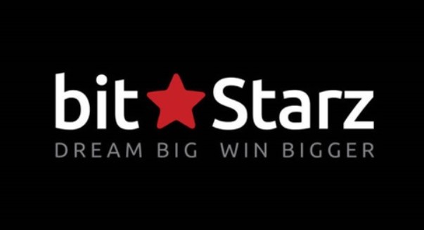 BitStarz Casino
