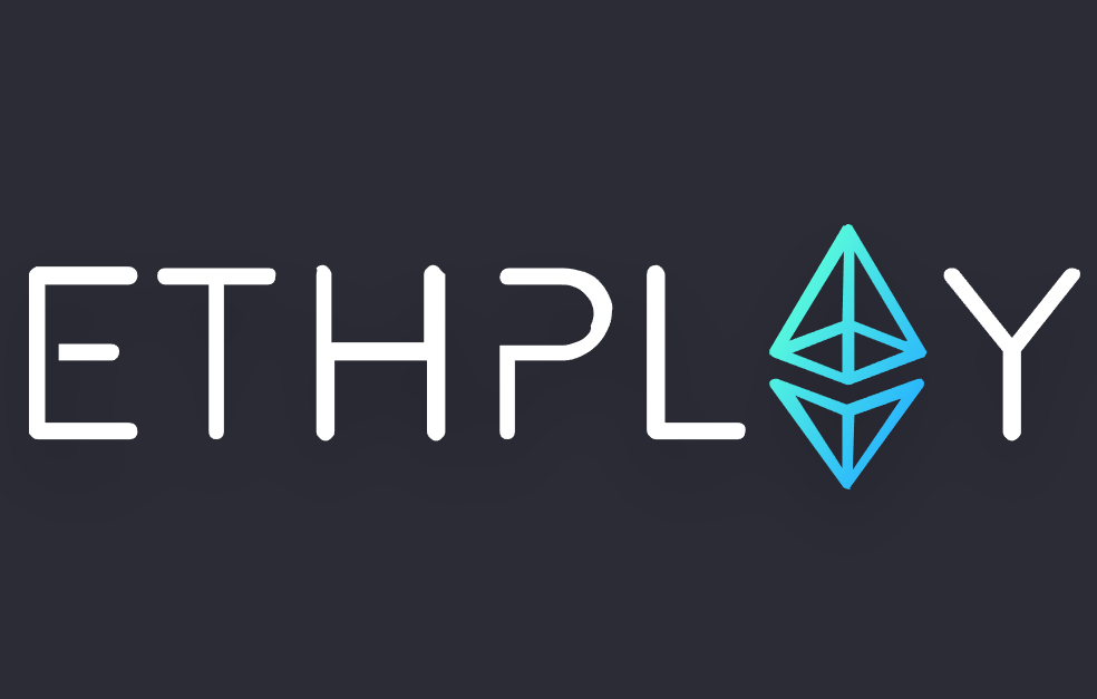 EthPlay Casino