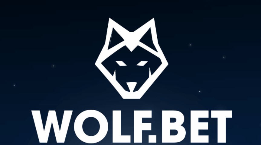 Wolf.bet Casino